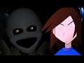 Five Nights at Freddy's: Sister Location (Night 4) - Shadow The Gamer