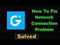 Fix Guru Trade 7 App Network Connection Problem Android & Ios - Fix Guru Trade 7 Internet Error
