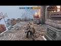 For Honor - Gameplay 2582