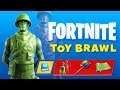 FORTNITE X TOY STORY 4 EVENT! NEW FREE "TOY STORY" REWARDS & CHALLENGES! (TOY STORY LTM CHALLENGES)!