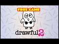 Drawful 2 Review Free from steam limited time