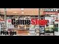 GameStop Pick Ups (click the button and subscribe).