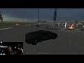 Gmod Tornado Parte 4