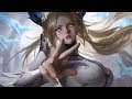 【GMV】Bring Home The Glory
