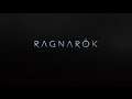 God of War: Ragnarok - Teaser Trailer | PS5 Showcase 2020
