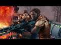gp 13 rate lets play xcom 2 part 61 fight for the ship part 4