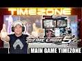 TIME CRISIS 5 TIMEZONE - GRATIS MAIN - LANGSUNG TAMAT ( YANG DI TIMEZONE GA PERNAH MENANG !! )