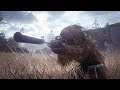 GREATEST SNIPER MISSION IN GAMING HISTORY | Men of War: Assault Squad 2 Gameplay