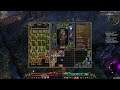 Grim Dawn: Мрачный Рассвет!!