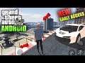 GTA 5 ANDROID UNITY / BETA RELEASED - %100 REAL !! (Best)