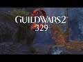 Guild Wars 2 [LP] [Blind] [Deutsch] Part 329 - Kartenabschluss der Steppe