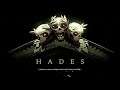 Hades Ep1: Its A New Dawn