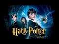 Harry Potter and the Philosopher's/Sorcerer's Stone - All Cutscenes/Cinematics (PC Game Movie)
