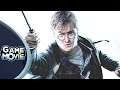 Harry Potter et les Reliques de la Mort - Partie 1 - Le Film Complet Français (GAME MOVIE)
