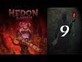 Hedon: Bloodrite - 09 Chaingun!