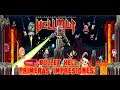 HELLMUT: The Badass from Hell Primeras impresiones interesante Gameplay en Español