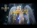 hero's determination blade II return of evil part 27