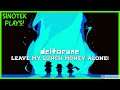 HIGHSCHOOL FLASHBACKS! - Deltarune Funny YouTube Shorts (3) | SinoteKGaminG