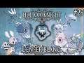 Hollow Knight - #29 - L'enfer blanc ⚪ - Playthrough FR 1080p Redécouverte