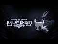 HOLLOW KNIGHT #9 - DIRECTO - GAMEPLAY ESPAÑOL