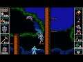 How to Find all of the UFOs - Odallus: The Dark Call 100% Walkthrough