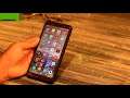 How to Find out Which App Is Causing Pop-Up Ads on Android