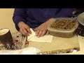 How to Fold Samosa | Cooking Tips n Tricks |