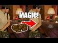 How To Magic | Quick Magic Tutorial