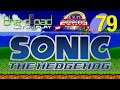 "Hustle & Throw" - PART 79 - Sonic the Hedgehog (2006)