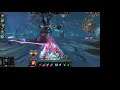 Insomniac Stream: SMITE (no mic/cam)