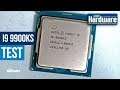 Intel Core i9 9900KS | 5 GHz, aber zu welchem Preis? | laufen 5,2 GHz stabil?