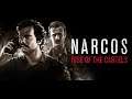Intro - Narcos: Rise of the Cartels ( Curve Digital) Steam