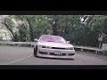 Jdm edit (Silvia S14)