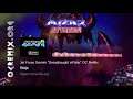 Jet Force Gemini OC ReMix by Glejs: "Dreadnaught of War" [Battle Cruiser Sekhmet] (#4245)