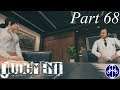 Judgment Playthrough - Part 68 [English Dub]