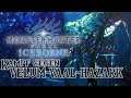 Kampf gegen VELUM-VAAL-HAZARK! ❄️ 18 • Let's Play Monster Hunter World: Iceborne