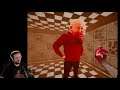 KARDIOSSOMATIC - FOLLOW YOUR HEART [Spooky Maze Game]