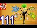 Kick The Buddy 2020 - Gameplay Walkthrough Part111 - (iOS, Android)