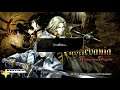 Kintips Review Castlevania Harmony of Despair Xbox Games with Gold FREE