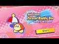 Kirby Star Allies: Guest Star Parasol Waddle Dee: Floaty Dreamer
