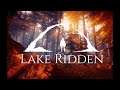 Lake Ridden: About this game, Gameplay Trailer
