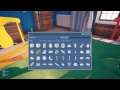 Let's Play: Claybook - All Puzzles Solved! (No Commentary)