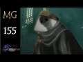 Let's Play Final Fantasy XIV: Shadowbringers - Episode 155: Starstruck
