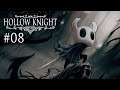 🐞 Let's Play Hollow Knight #08