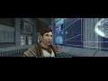 Let's play Kotor 2 (mods) Part 2
