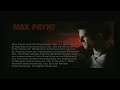 Let's Play Max Payne PS2 Part 15
