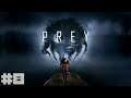 Let's Play Prey #8 [HD] [DEUTSCH] Spielzeug Armbrust for the win!