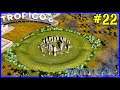 Let's Play Tropico 6 #22: Stone Henge!