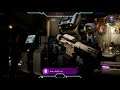 lets play xcom 2 part 36 Mr robot