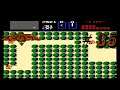 Let's Retro The Legend of Zelda # 35 [DE] [1080p60] [Blind]: Level 8